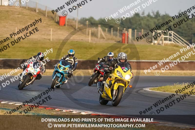 enduro digital images;event digital images;eventdigitalimages;no limits trackdays;peter wileman photography;racing digital images;snetterton;snetterton no limits trackday;snetterton photographs;snetterton trackday photographs;trackday digital images;trackday photos